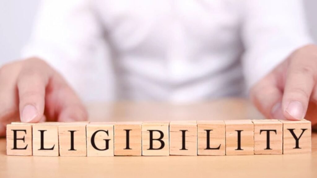 £301 DWP Cost of Living Payments Are Back: New Eligibility Rules Explained