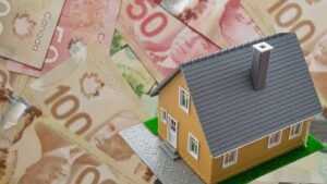 $7,500 Canada Home Renovation Credit Sept 2025: Claim Online, Eligibility News