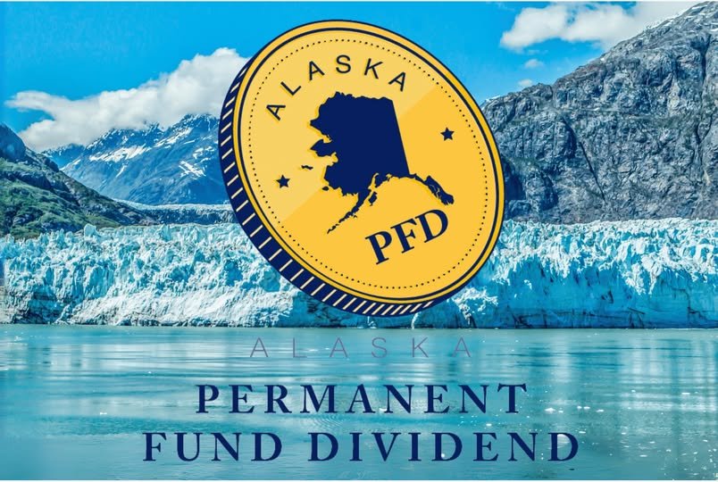 $1,702 Stimulus Payment for All – Full September 2025 Payment Schedule Released