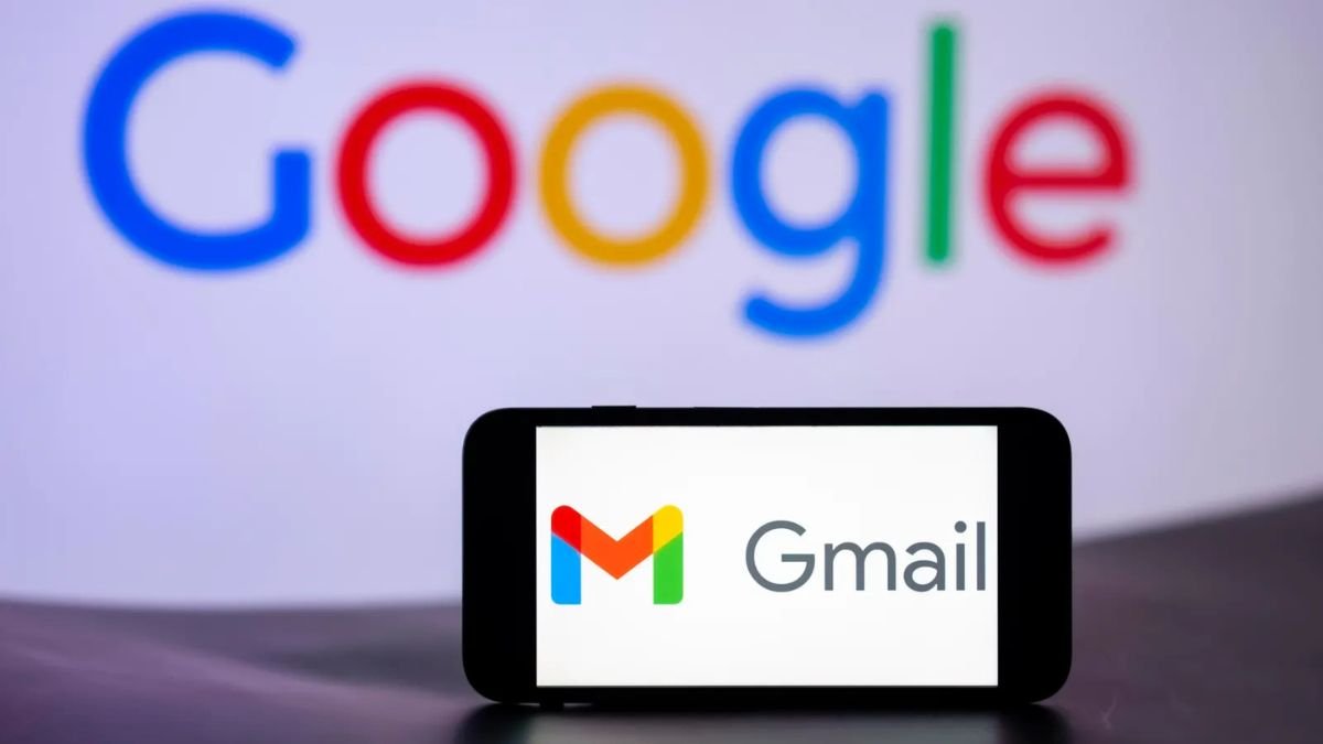 Biggest cyber attack on Google till date