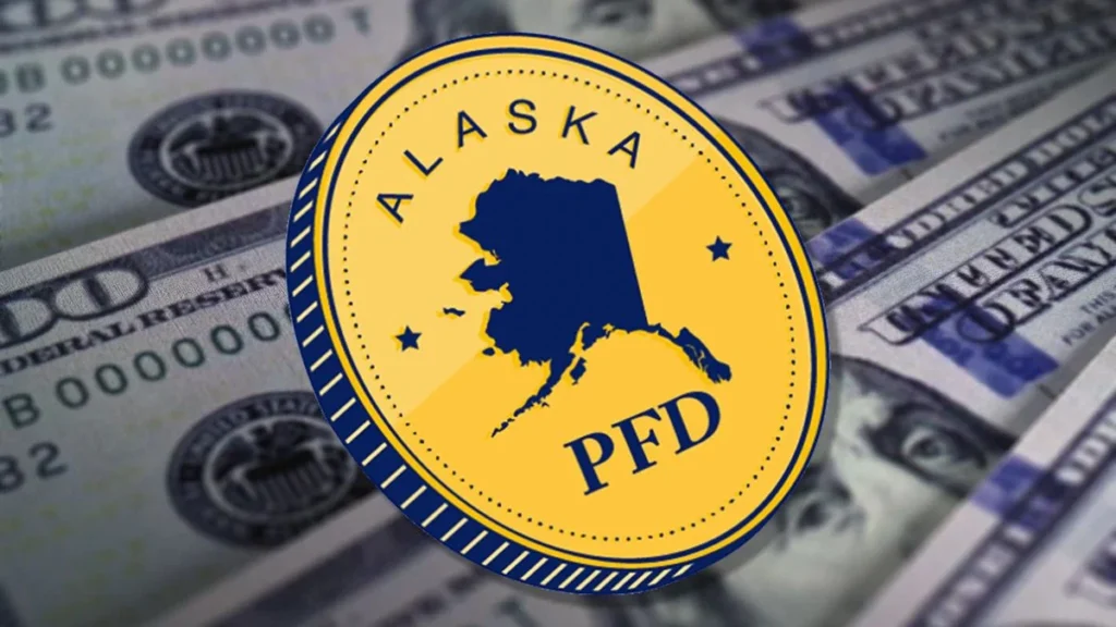 $1,702 Stimulus Payment for All – Full September 2025 Payment Schedule Released