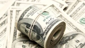September 2025 Stimulus Payments Alert: Which US States Are Getting Checks This Month?