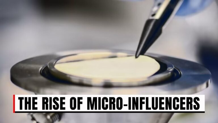 The Rise of Micro-Influencers Why They’re the Secret Weapon of 2025 Digital Marketing (1)
