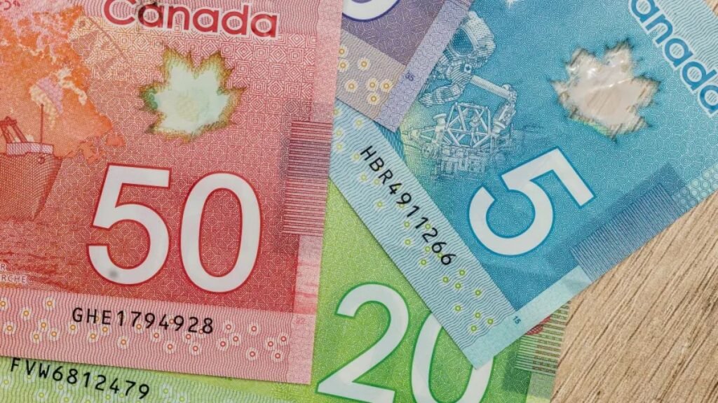 Who Gets Canada’s GST/HST Credit in 2025 and When: Complete Schedule