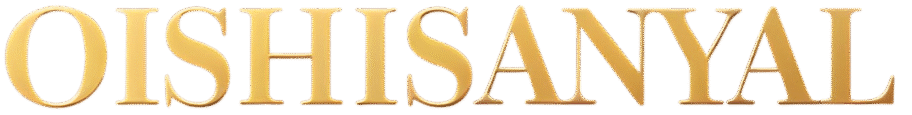 oishisanyal.com