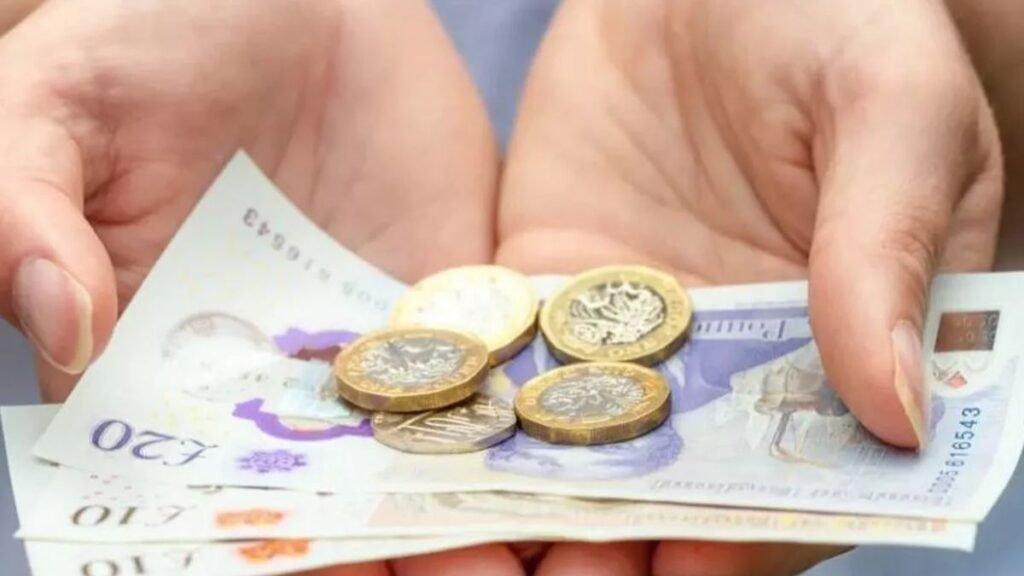 dwp-301-cost-of-living-payment-september-2025-eligibility-claim-guide