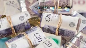 New DWP £301 Cost of Living Payments September 2025 : Who Qualifies and How to Claim
