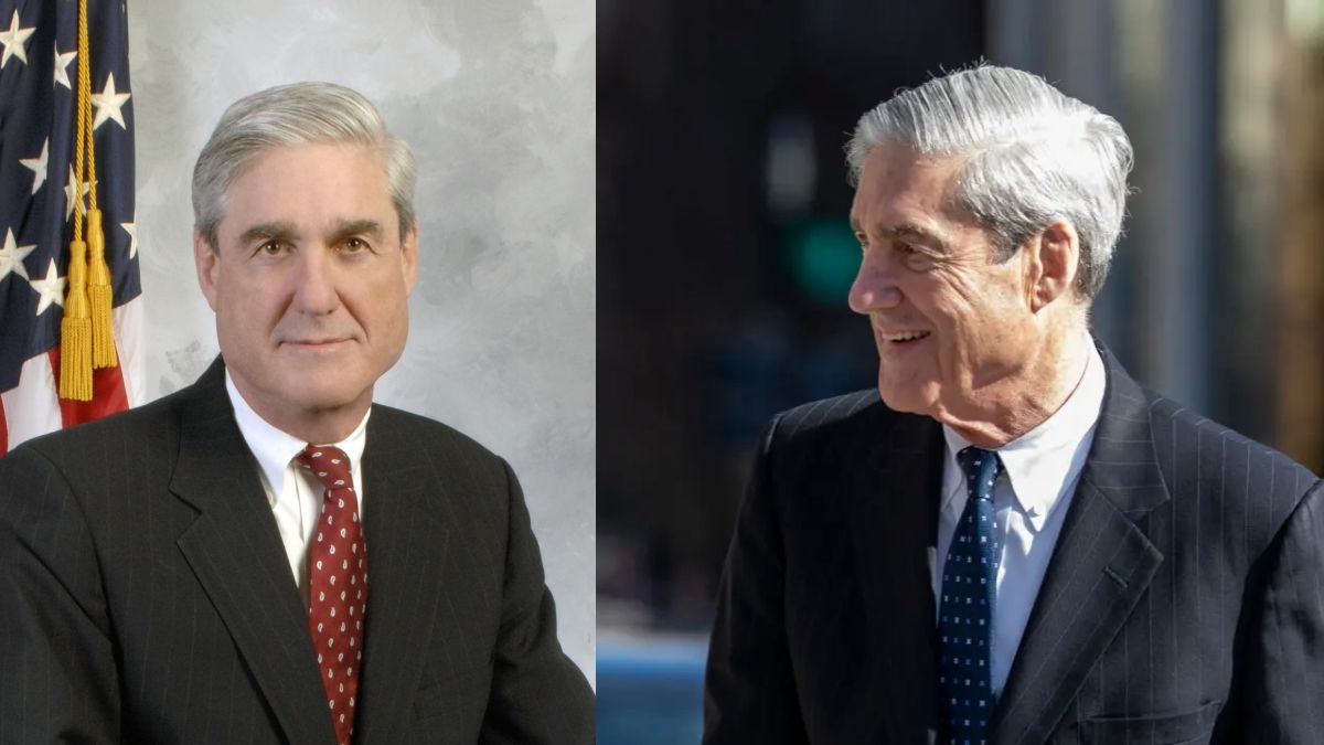 Robert Mueller Health Update: Parkinson’s Disease Diagnosis Confirmed
